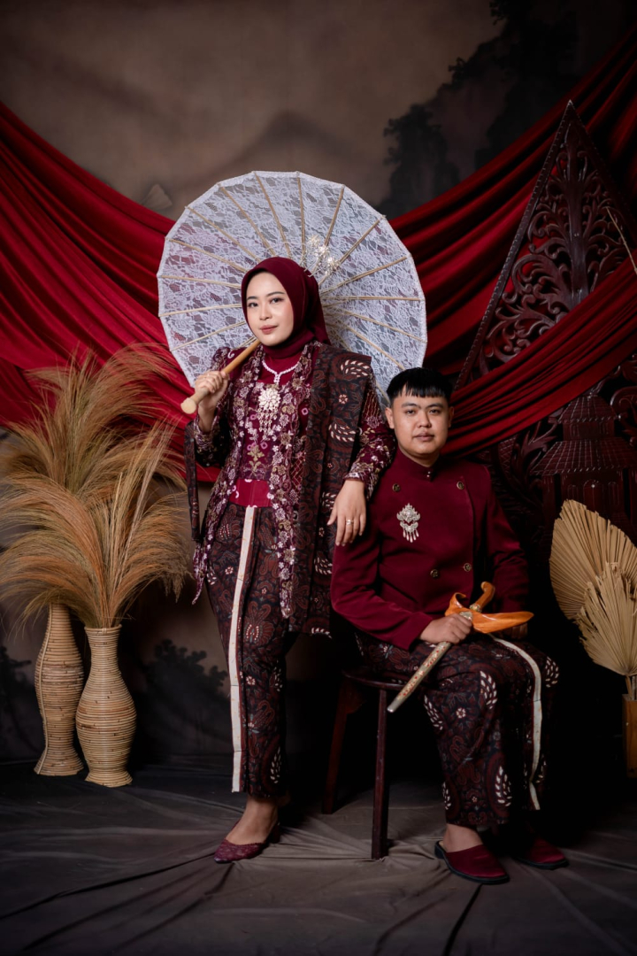 https://maulsagita.webnikah.com/dirmember/00000029/aovinsan5/photo-286537-338026-l-202608010815.jpg