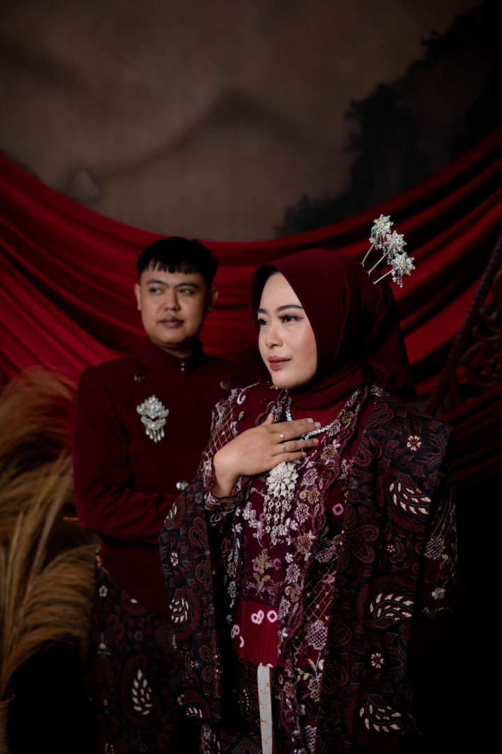 https://maulsagita.webnikah.com/dirmember/00000029/aovinsan5/photo-286537-338027-l-202608010815.jpg