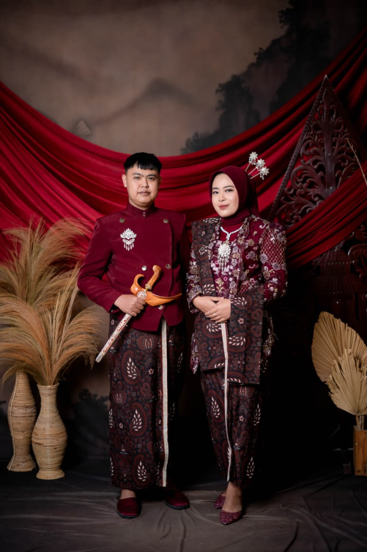 https://maulsagita.webnikah.com/dirmember/00000029/aovinsan5/photo-286537-338028-l-202608010816.jpg