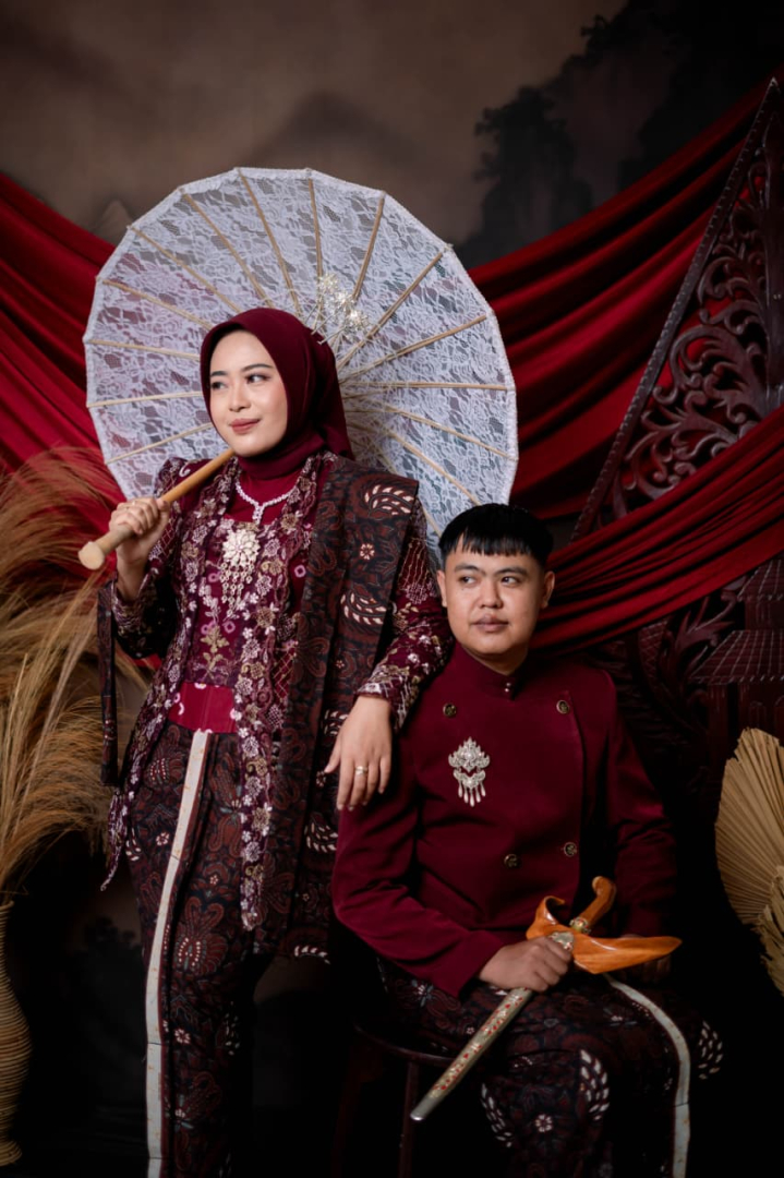 https://maulsagita.webnikah.com/dirmember/00000029/aovinsan5/photo-286537-338029-l-202608010816.jpg
