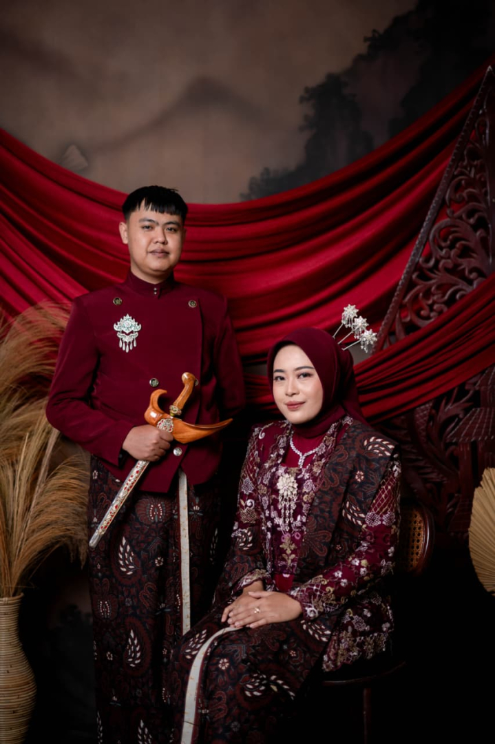https://maulsagita.webnikah.com/dirmember/00000029/aovinsan5/photo-286537-338030-l-202608010816.jpg