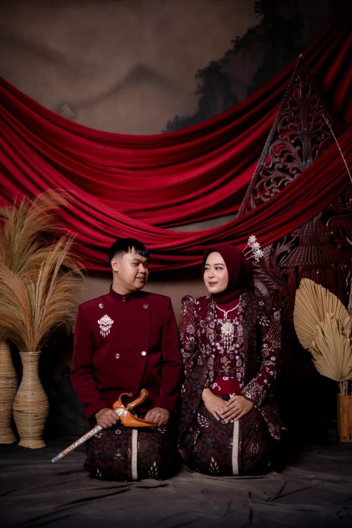 https://maulsagita.webnikah.com/dirmember/00000029/aovinsan5/photo-286537-338031-l-202608010817.jpg